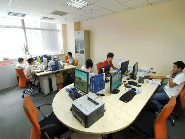 西安全自动金相镶嵌机选型