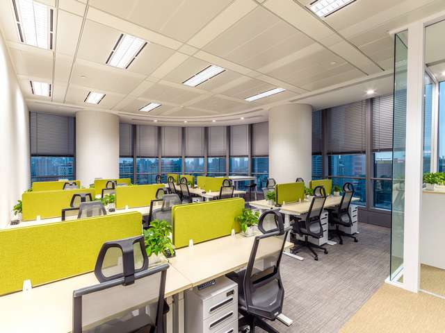 慈溪专业维修配电箱