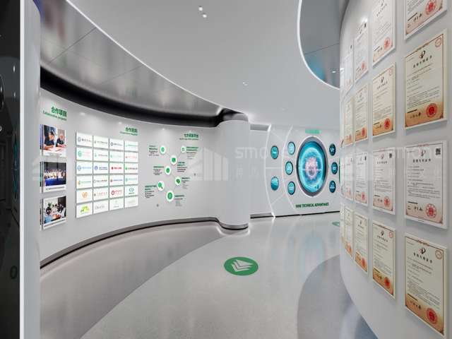 湖南什么是无线充电怎么用