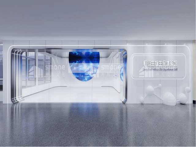 贵州陶瓷刹车片源头厂家