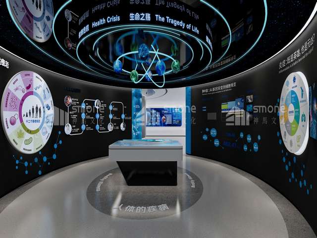 山西含氟污水处理设备技术服务商