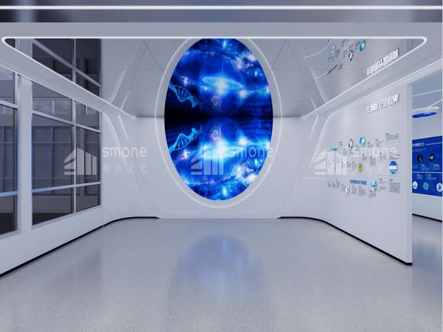 扬州专业3D立体设计公司