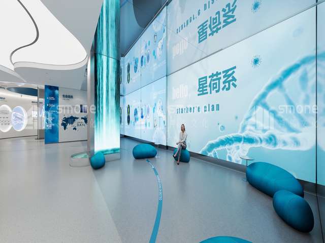 嘉兴校园IP网络应急广播系统方案