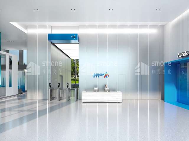 自动单历男表哪有专柜