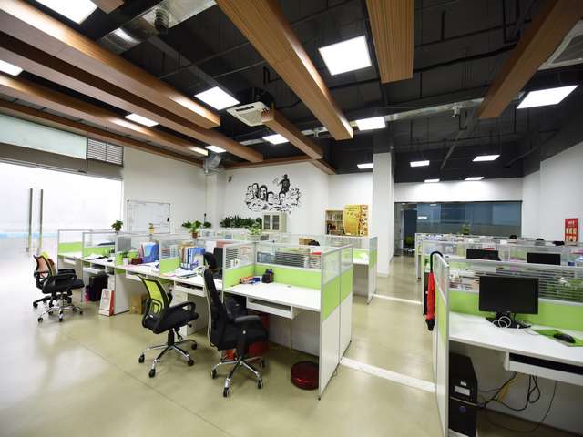 虹口消防设施维护询问报价