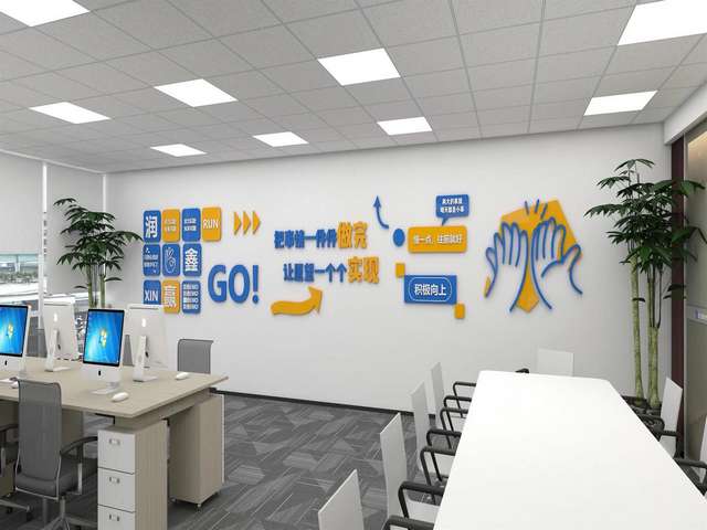 绍兴啤酒灌装机价格