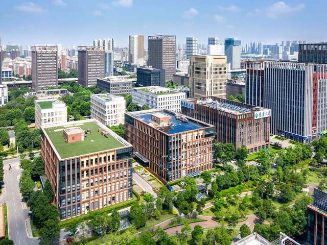 云南昆明新娘彩妆培训学校哪里好