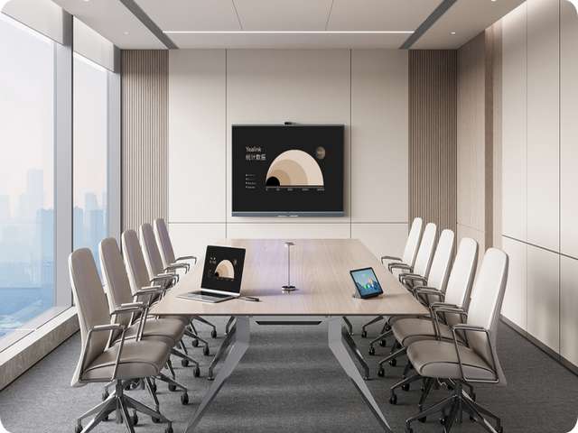 重庆法兰盘生产厂家咨询