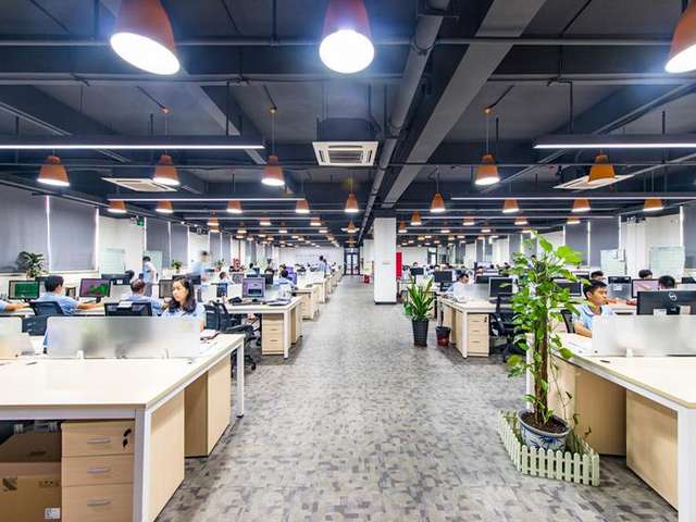 盐城建筑抗震支架直销