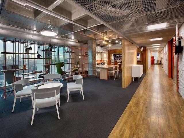 北京挤出机供应商