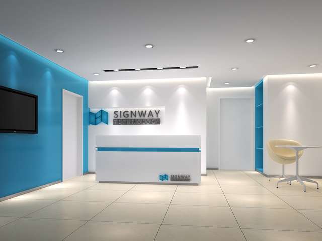 宝山区小面积仓库租赁哪家便宜