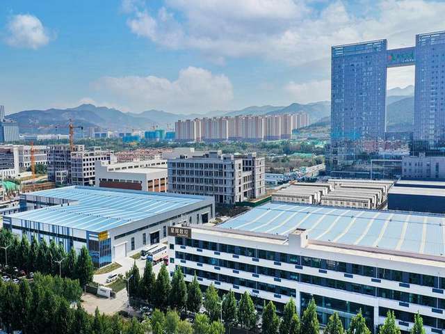 乐山开业活动策划推荐