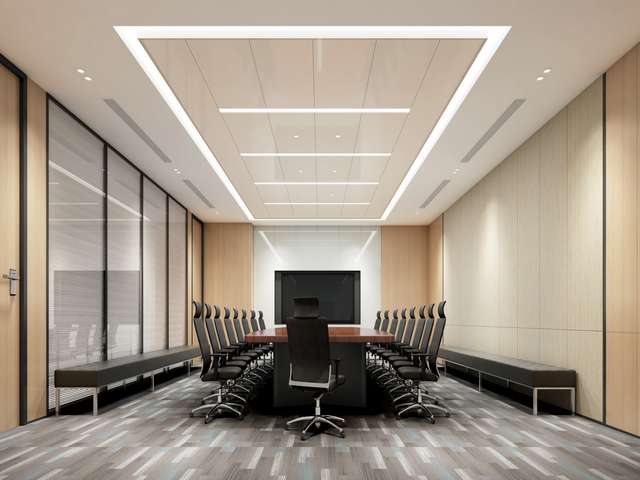 广东嵌入式工业平板电压价格表