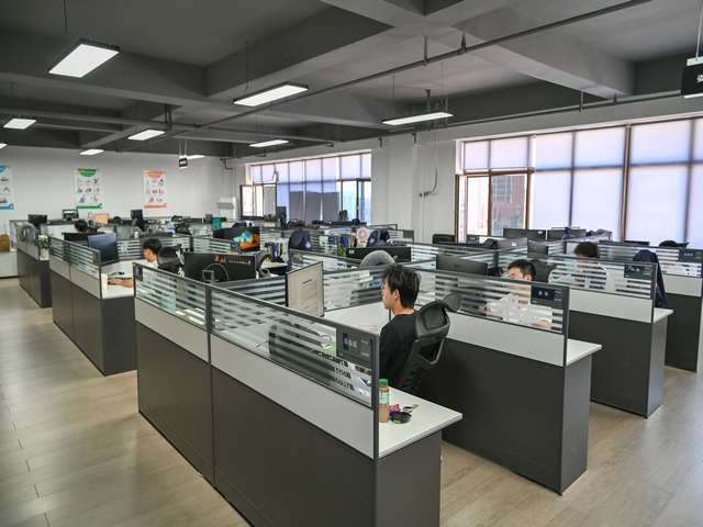 修文中式台球器材