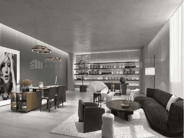 常州电池极片检测设备