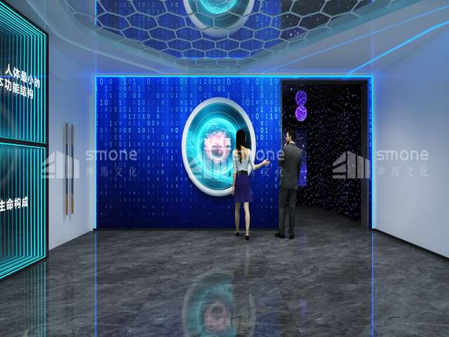 广东361L不锈钢纤维纱线传送带