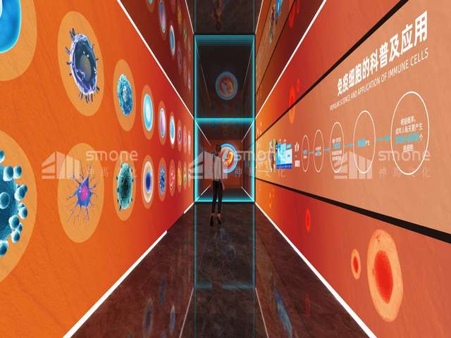 杭州旋转编码器公司