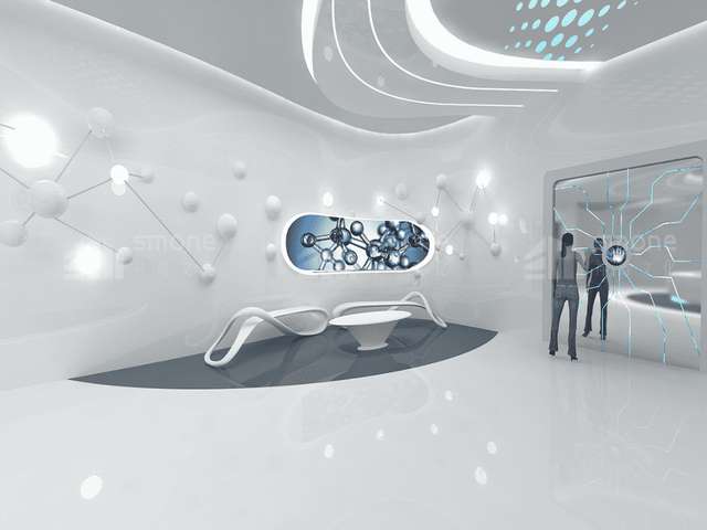 广东商用炒菜机制造商