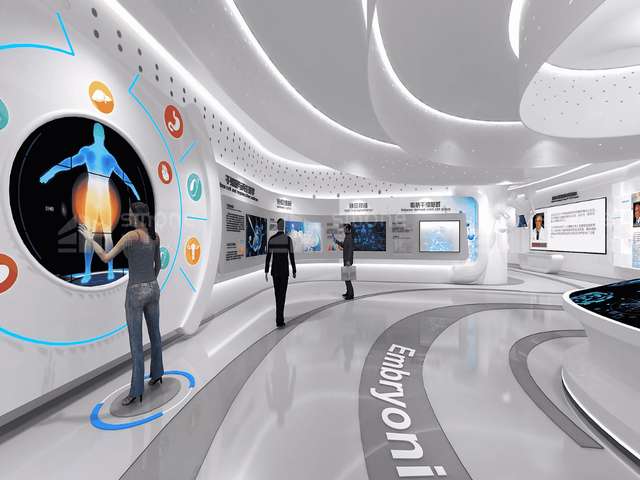 四川实用气浮盘片