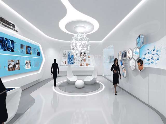 辽宁体外冲击波碎石机的好处