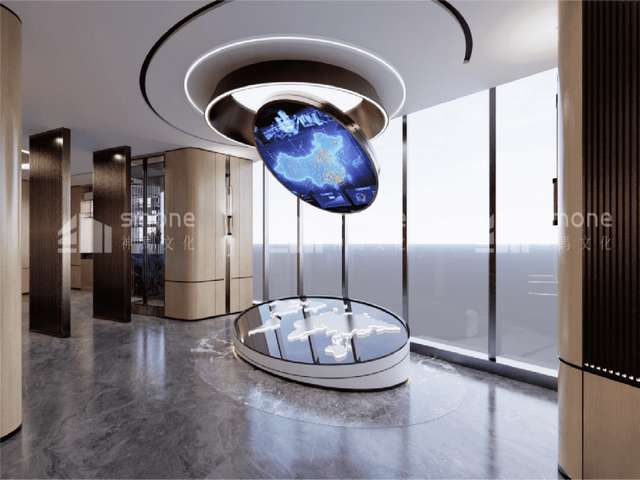 河源礼品盒手提绳工厂