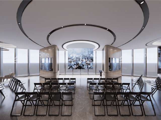 福建程控切纸机来电咨询