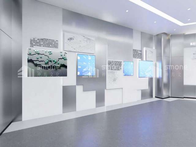 泰州林德叉车价格