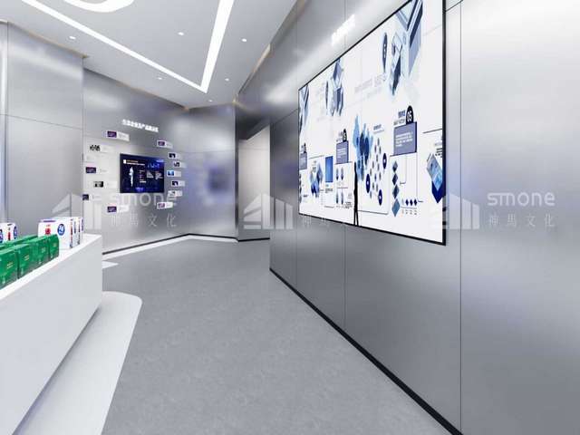 常州CPP信封袋包装批发