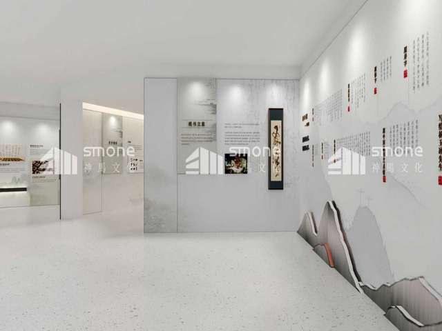 江苏比亚迪锂电牵引车怎么样