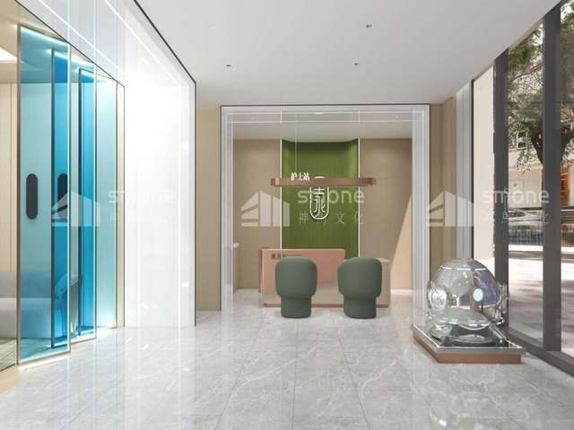 浙江建筑亮化工程维护