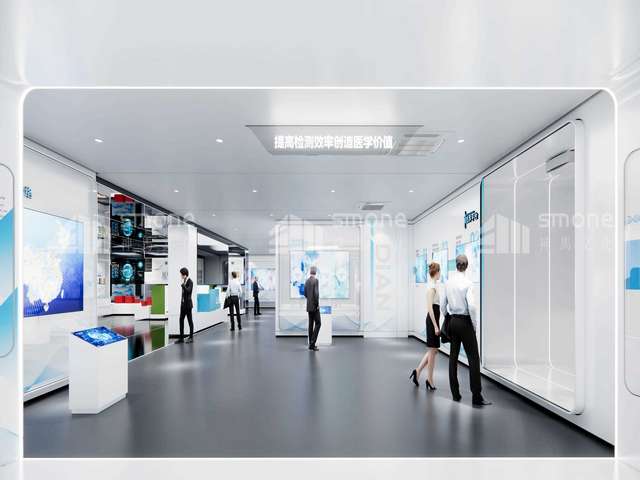 东莞化工储罐多少钱