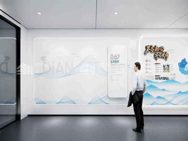 盘州公正计算机应用哪些优势