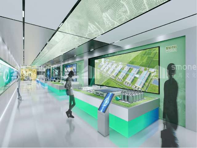 港闸区直销水泥