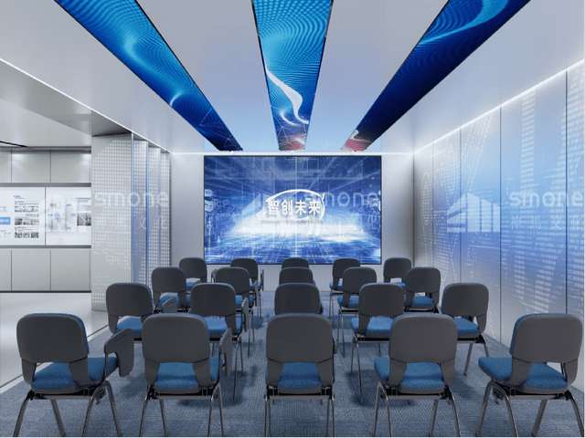 无锡二手饭店设备回收公司电话