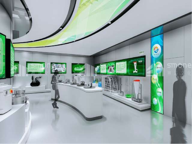 泰州服饰花边饰边企业