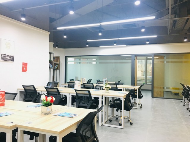 阳江游乐新项目招商加盟