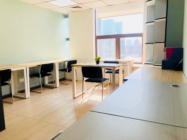 上海半导体纯水设备