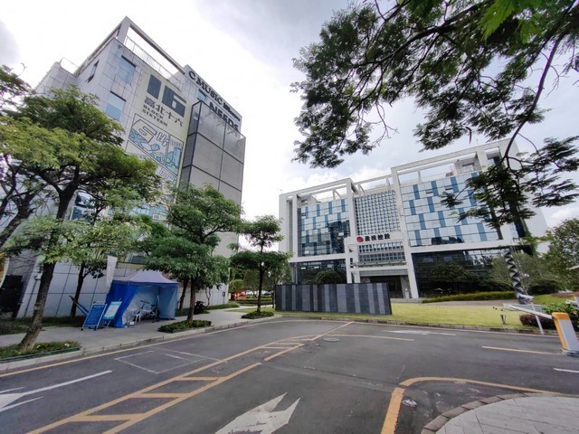 广州社区智能垃圾分类亭多少钱