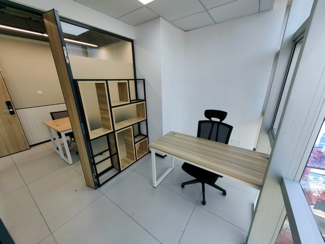 家用能量靓号咨询