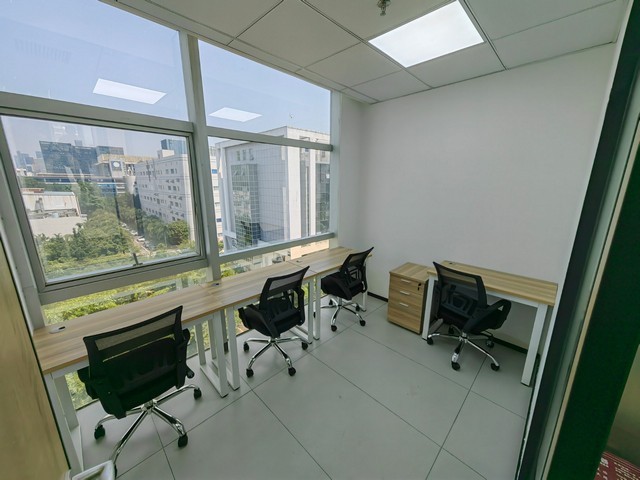 南京销售动静压磨头全国发货