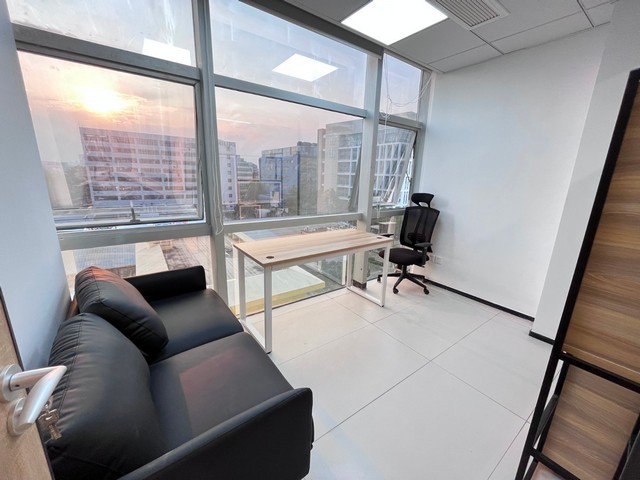 常州采石业ISO9001一站式服务平台