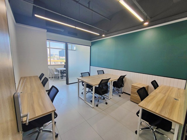 井式熔化炉规格