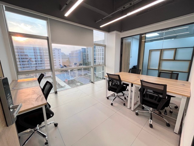 乌当区产后中心产康复