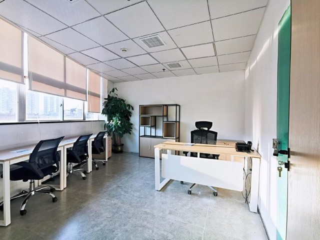 丽水市分解拆船钢板厂家供应