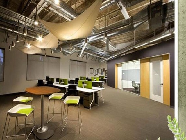 山东评估鉴定哪家好