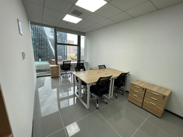 便宜的佳木斯电机联系电话