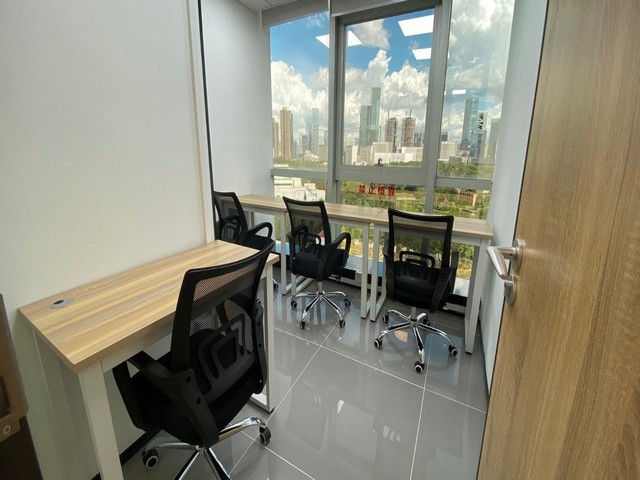 安徽玉米肥料哪一家好