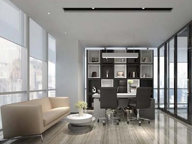 安徽贵金属检测仪器哪家好