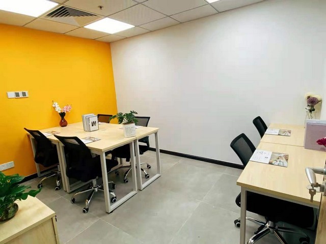 辽宁自动化焊锡机保养