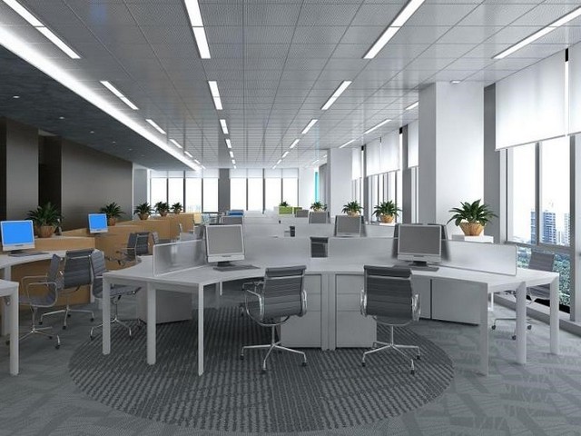 宁波塑料明装配电箱